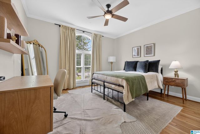 1604 7TH AVENUE NE, Jacksonville, AL 36265