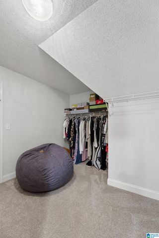 1604 7TH AVENUE NE, Jacksonville, AL 36265