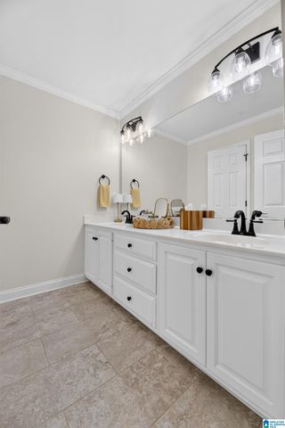 1604 7TH AVENUE NE, Jacksonville, AL 36265