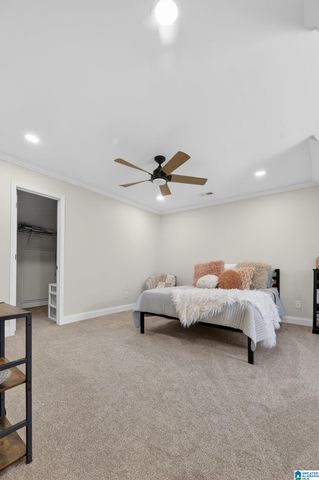 1604 7TH AVENUE NE, Jacksonville, AL 36265