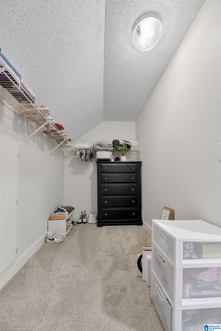 1604 7TH AVENUE NE, Jacksonville, AL 36265
