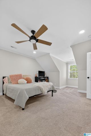 1604 7TH AVENUE NE, Jacksonville, AL 36265