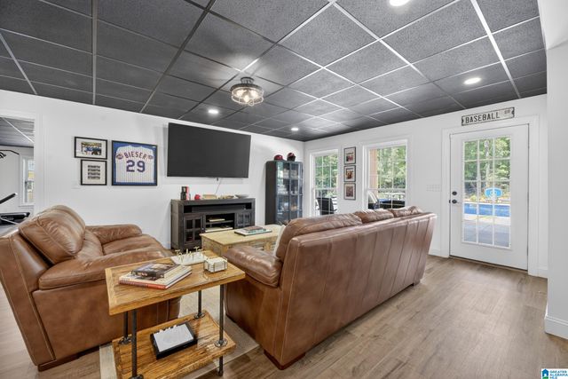 1604 7TH AVENUE NE, Jacksonville, AL 36265