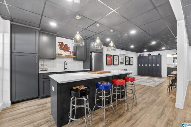 1604 7TH AVENUE NE, Jacksonville, AL 36265
