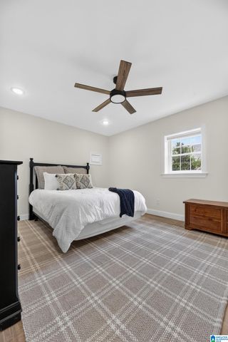 1604 7TH AVENUE NE, Jacksonville, AL 36265