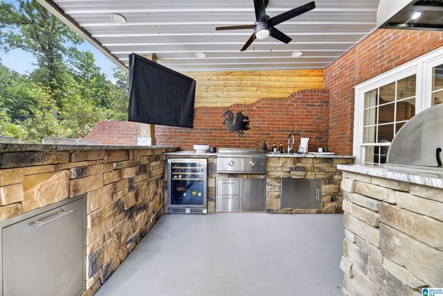 1604 7TH AVENUE NE, Jacksonville, AL 36265