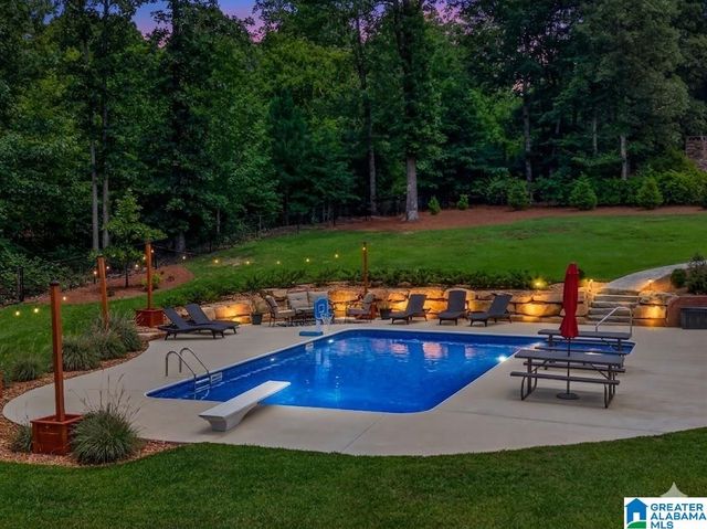 1604 7TH AVENUE NE, Jacksonville, AL 36265