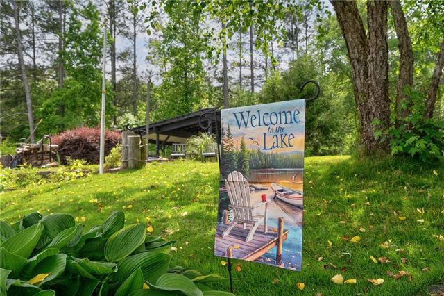 625 W LAKE Drive, Oxford, GA 30054