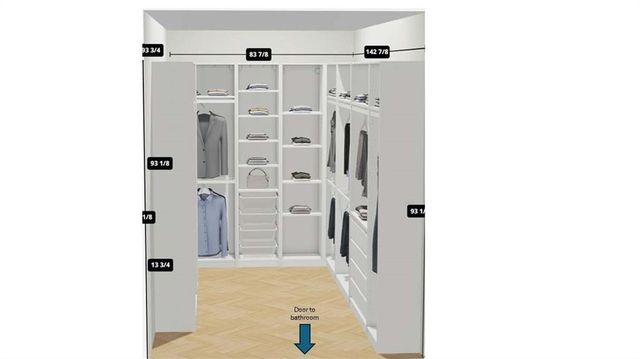 625 W LAKE Drive, Oxford, GA 30054