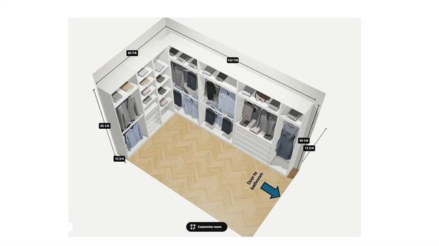 625 W LAKE Drive, Oxford, GA 30054