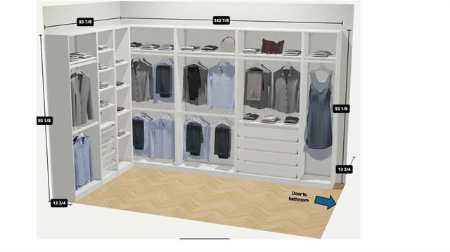 625 W LAKE Drive, Oxford, GA 30054