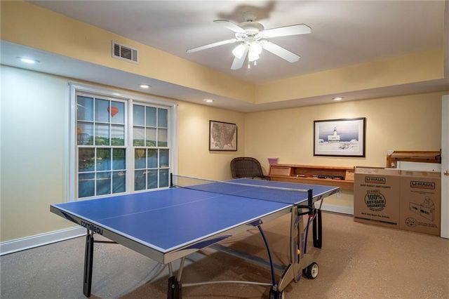 625 W LAKE Drive, Oxford, GA 30054