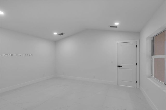 2828 NW 95th Ave, Coral Springs, FL 33065