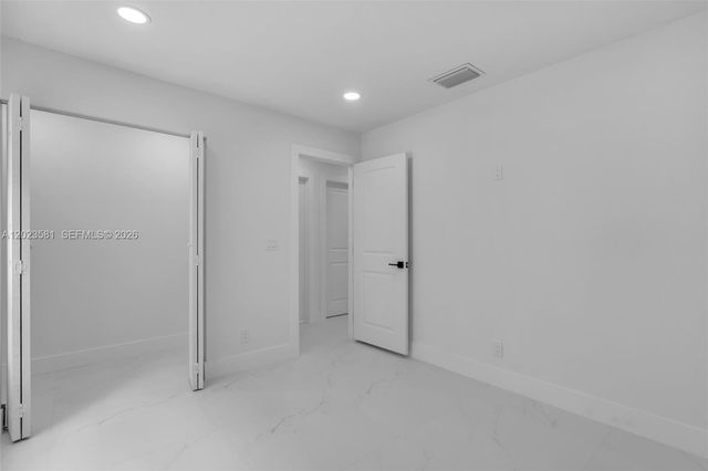 2828 NW 95th Ave, Coral Springs, FL 33065