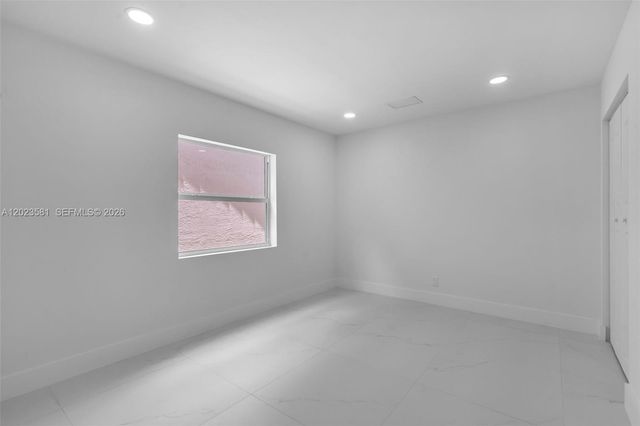 2828 NW 95th Ave, Coral Springs, FL 33065