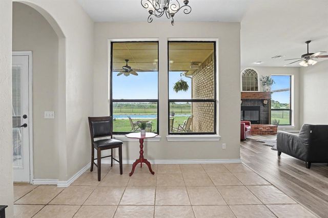 13140 E Big Sky Drive, Edmond, OK 73025
