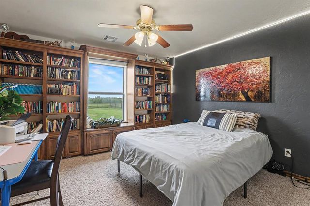 13140 E Big Sky Drive, Edmond, OK 73025