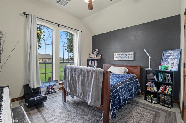 13140 E Big Sky Drive, Edmond, OK 73025