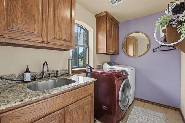 13140 E Big Sky Drive, Edmond, OK 73025