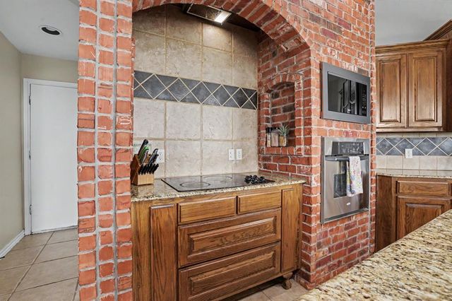 13140 E Big Sky Drive, Edmond, OK 73025