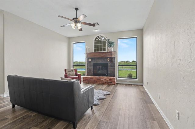 13140 E Big Sky Drive, Edmond, OK 73025