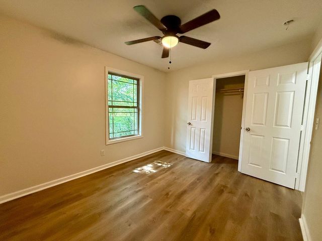 1718 Portland Street A, Chattanooga, TN 37406