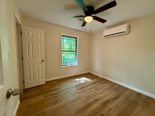 1718 Portland Street A, Chattanooga, TN 37406