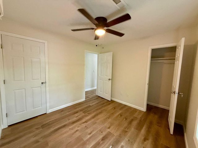 1718 Portland Street A, Chattanooga, TN 37406
