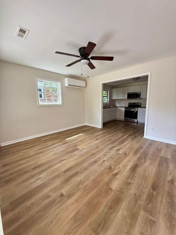 1718 Portland Street A, Chattanooga, TN 37406