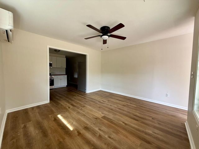 1718 Portland Street A, Chattanooga, TN 37406