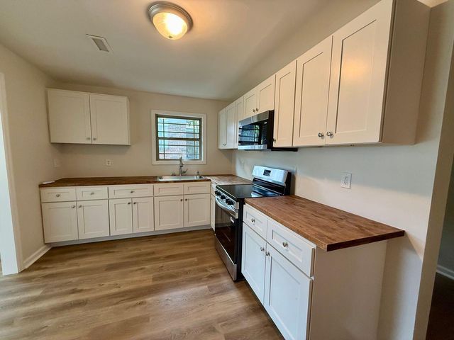 1718 Portland Street A, Chattanooga, TN 37406