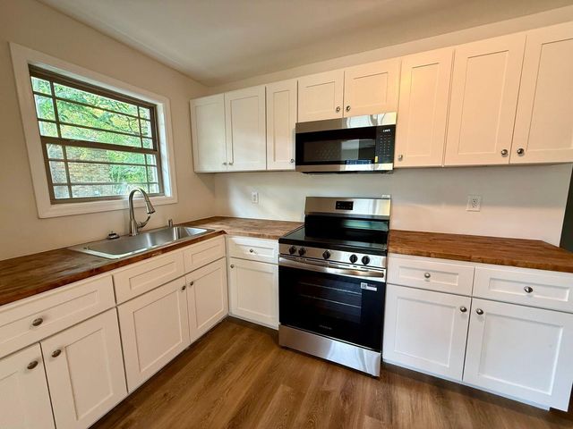 1718 Portland Street A, Chattanooga, TN 37406