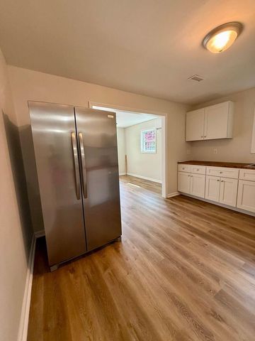 1718 Portland Street A, Chattanooga, TN 37406