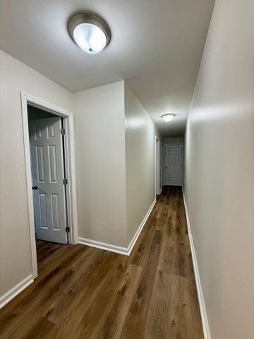 1718 Portland Street A, Chattanooga, TN 37406