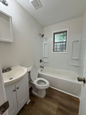 1718 Portland Street A, Chattanooga, TN 37406