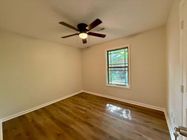 1718 Portland Street A, Chattanooga, TN 37406