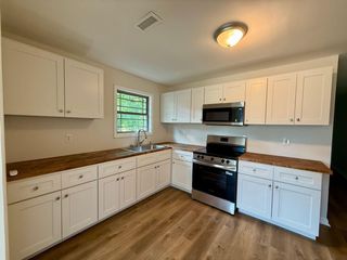 1718 Portland Street A, Chattanooga, TN 37406