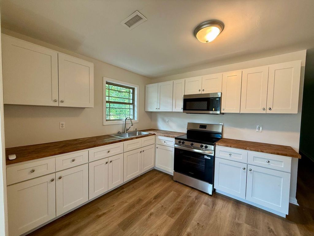 1718 Portland Street A, Chattanooga, TN 37406