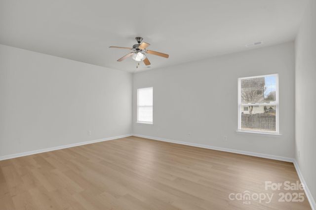 506 Lindsborg Trail, Monroe, NC 28110