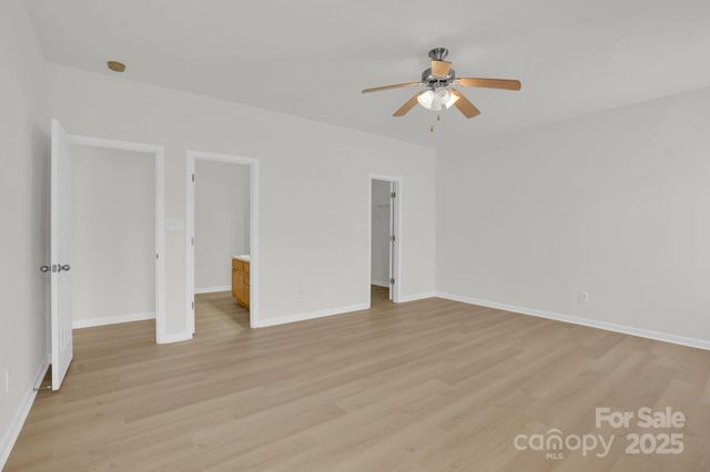 506 Lindsborg Trail, Monroe, NC 28110