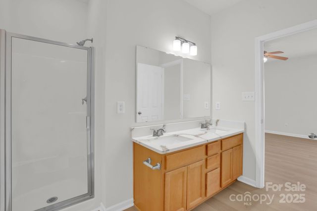 506 Lindsborg Trail, Monroe, NC 28110