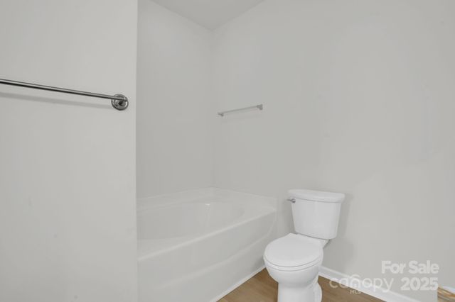 506 Lindsborg Trail, Monroe, NC 28110