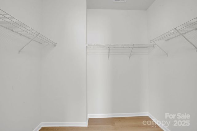 506 Lindsborg Trail, Monroe, NC 28110