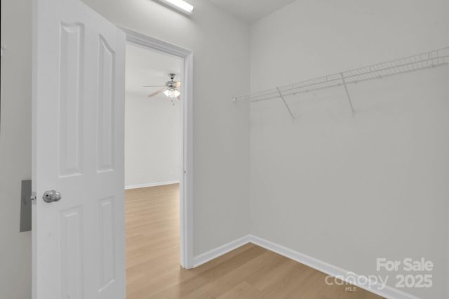 506 Lindsborg Trail, Monroe, NC 28110