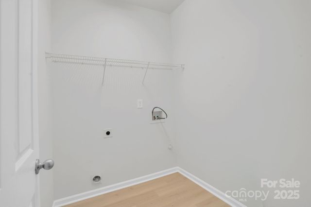 506 Lindsborg Trail, Monroe, NC 28110