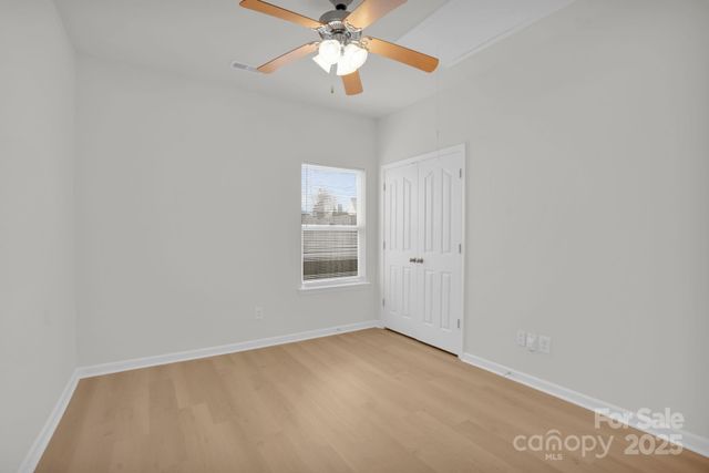 506 Lindsborg Trail, Monroe, NC 28110