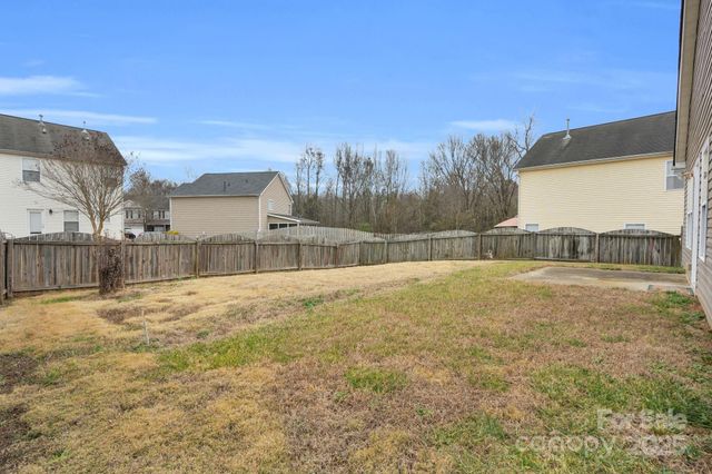 506 Lindsborg Trail, Monroe, NC 28110