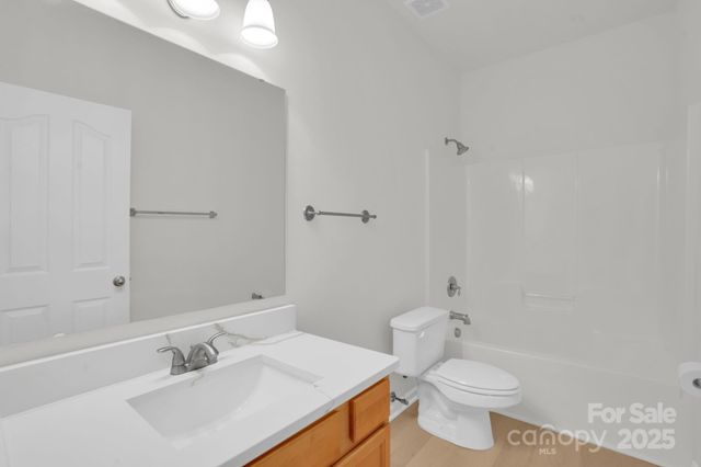 506 Lindsborg Trail, Monroe, NC 28110