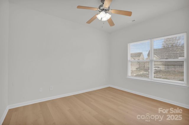 506 Lindsborg Trail, Monroe, NC 28110