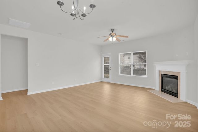 506 Lindsborg Trail, Monroe, NC 28110